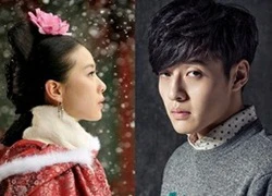 Kang Ha Neul đóng "Bộ bộ kinh tâm" phiên bản Hàn