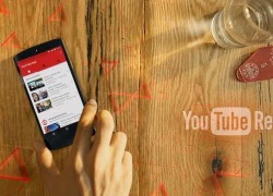 Kênh ESPN gỡ video để phản ứng YouTube?