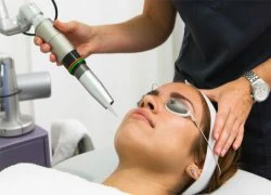 Khai trương hệ thống chăm sóc da Trueskin Medispa