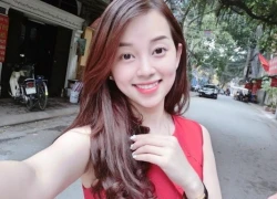 Khánh Ly: &#8220;Tôi sẵn sàng đi xét nghiệm ADN bất cứ lúc nào&#8221;