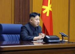 Kim Jong-un, người làm thay đổi bộ mặt Triều Tiên