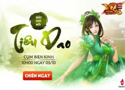 Lạ Tốt Cảm Xúc: 3 yếu tố giúp Ngạo Kiếm Vô Song chinh phục cộng đồng