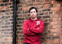 Làm thế nào để giàu như Robbie Fowler?