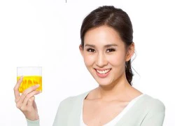 Liệu pháp làm đẹp da mới bằng Collagen thủy phân