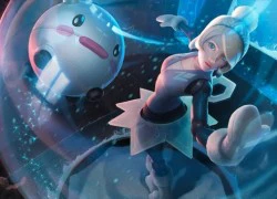 LMHT: Những thông tin có thể chưa biết về Orianna