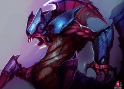 LMHT: Riot XÁC NHẬN sẽ có thêm tướng mới ra mắt trong năm nay