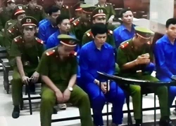 Lời khai từ Nhật Bản "tố" quan chức đường sắt Việt Nam "kể khổ"