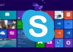 Lừa đảo qua ứng dụng Skype, chiếm đoạt trên 9 tỉ đồng