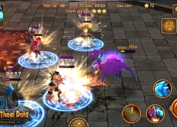 Lý do mọi game thủ đều hợp với game MOBA nhập vai sắp ra mắt