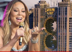 Mariah Carey bị tố ra yêu sách quá đáng