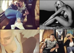 Mauro Icardi &#8220;trảm&#8221; đại diện, trao quyền cho vợ