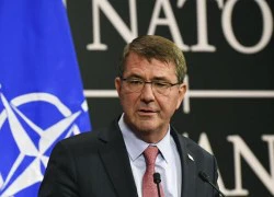 NATO: Bị động đối phó, bế tắc chiến lược