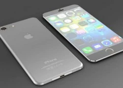 Nên mua iPhone 6S hay đợi iPhone 7?