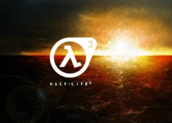 Nghi vấn file hệ thống của Half-Life 3 xuất hiện trong DOTA 2 Reborn