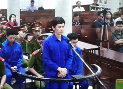 Nguyên Phó giám đốc Ban quản lý dự án đường sắt: Chi xong là xoá dấu luôn