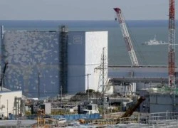 Nhật Bản phát hiện 1 trường hợp ung thư do rò rỉ phóng xạ ở Fukushima