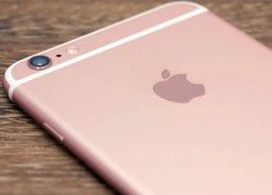 Nhiều người Việt ác cảm với iPhone?