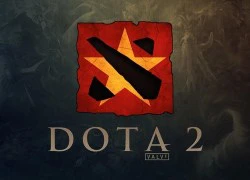 Những điều khiến DOTA 2 chuyên nghiệp Việt Nam vẫn dậm chân tại chỗ