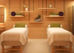 Những lưu ý khi sử dụng dịch vụ tắm trắng tại Spa