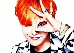 Những món đồ xa xỉ của G-Dragon