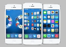 Những phần mềm nên cài sau khi jailbreak iPhone chạy iOS 9