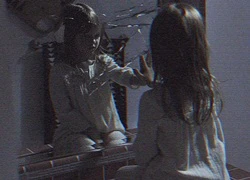 Phần cuối &#8216;Paranormal Activity&#8217; bị nhiều cụm rạp tẩy chay