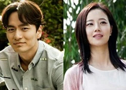 Phim của Moon Chae Won - Lee Jin Wook được cứu khi suýt bị "khai tử"