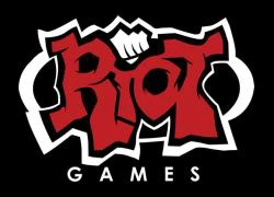 Riot đang làm cho đứa con Liên Minh Huyền Thoại của mình trở nên "Xấu xí" hơn?