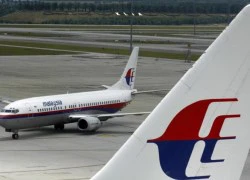 Rộ tin tìm thấy mảnh vỡ nghi của MH370 ở Philippines