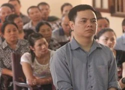 "Rút ruột" xăng, cửa hàng trưởng lĩnh án tù