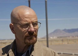 Sao 'Breaking Bad' muốn làm ác nhân trong phim Marvel