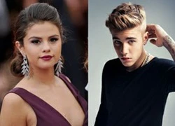 Selena Gomez thừa nhận từng đau khổ và thất vọng