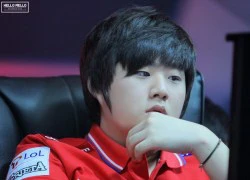 SKT Bang - Người hùng thầm lặng sau ánh hào quang của SKT T1