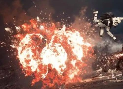 Star Wars Battlefront đang được DICE bắt tay sửa lỗi