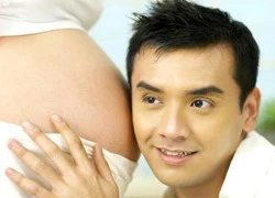 Tá hỏa vì vợ và người tình đẻ xong cùng nằm chung phòng