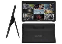 Tablet 18,4 inch của Samsung ra mắt 6/11, giá 599 US