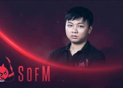 Tâm sự mặn đắng của Fan SOFM trước ngày Vote All-star Wildcard đi tới hồi kết