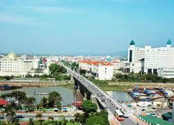 Thanh tra CP phát hiện hơn 317 tỷ sai phạm tài chính ở Quảng Ninh