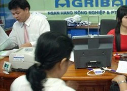 Thông thường và bất thường chuyện Agribank ưu tiên tuyển con em nhân viên