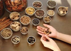 Thực đơn giảm cân Ayurveda - Ăn kiêng theo kiểu Ấn Độ