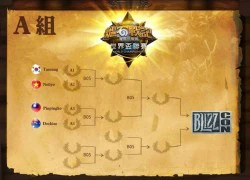 Tin mừng: Đại diện Hearthstone Việt Nam chính thức giành vé chung kết thế giới