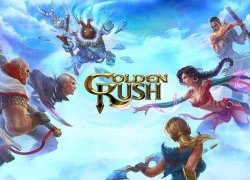 Top game MOBA đậm phong cách hành động thời gian qua