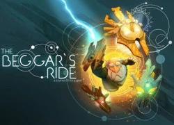 Top game mobile nước ngoài cực hấp dẫn mới ra mắt