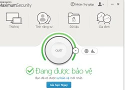 Trend Micro ra phiên bản diệt virus 2016 hỗ trợ Windows 10