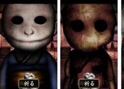 Tuyển tập Game Mobile biến đêm Halloween thành 'bữa tiệc kinh hoàng'