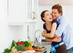 Tuyệt chiêu để chị em duy trì sức hút với đàn ông