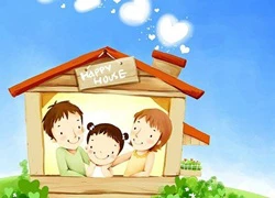 Vận may ngày thứ sáu (9/10)