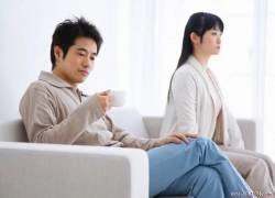 Vì muốn gây bất ngờ cho chồng, tôi đã đến công ty anh và chết lặng...