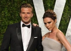 Victoria lần đầu chia sẻ về tin đồn ly hôn David Beckham