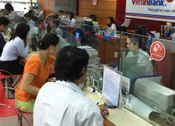 Vietinbank triển khai chương trình "Gửi tiền ngay-Quà liền tay"